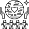 合作的圖片