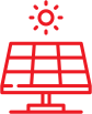 理念圖-3