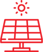 天空故事